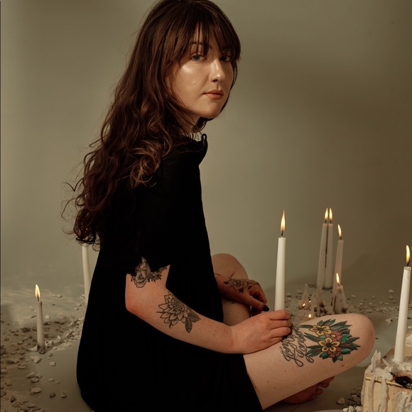 Meet your Posher, Cathryn - Picture 7 of 8